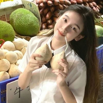 天域神话最新版手游(暂未上线)v1.1 安卓版